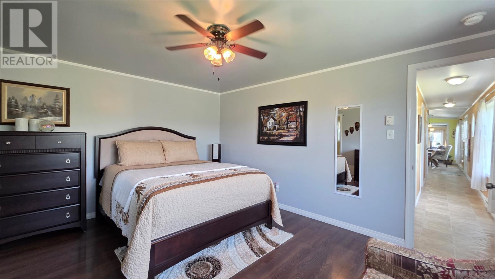 285 Bayview Street - Image 34