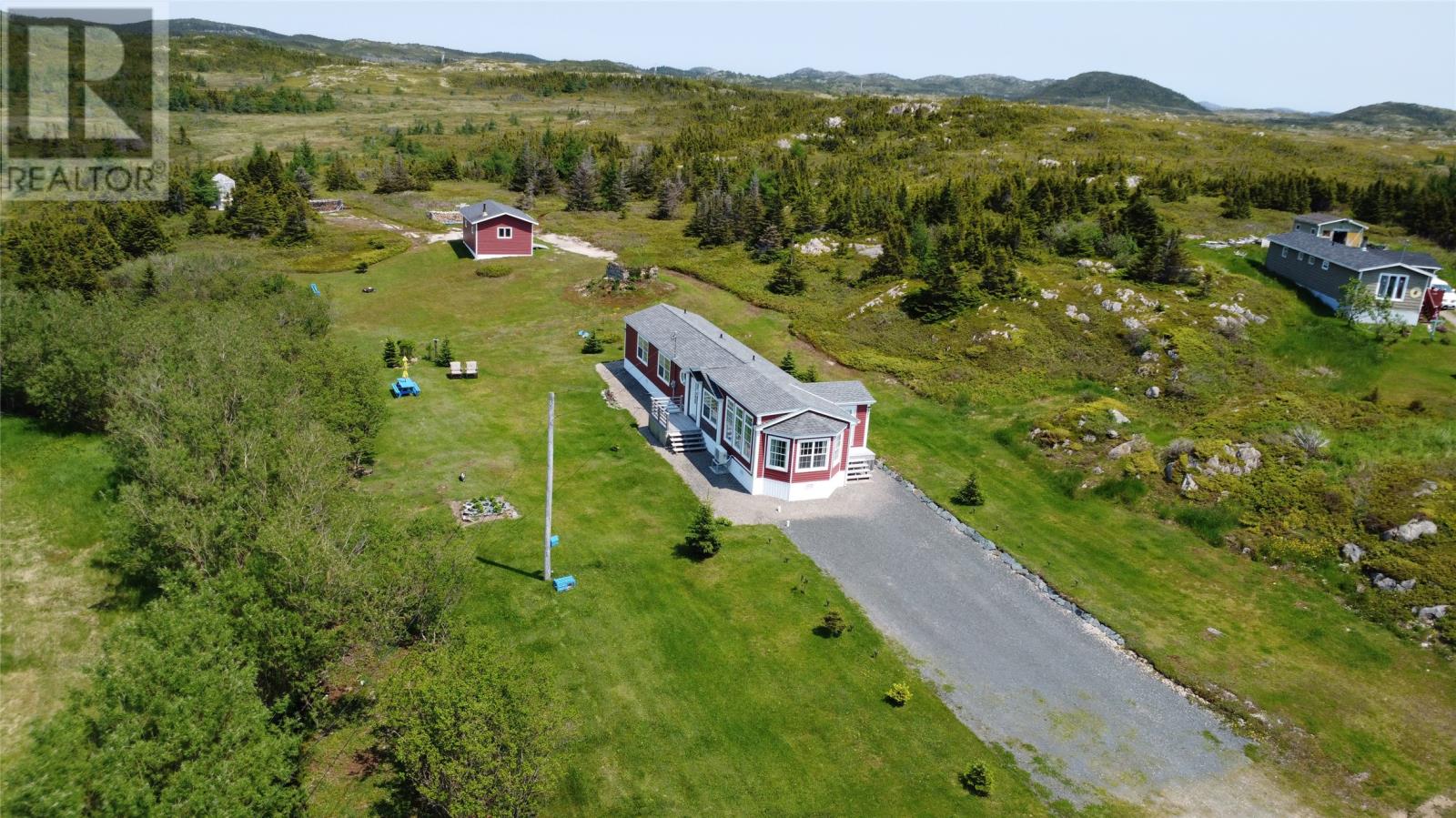 285 Bayview Street - Image 35