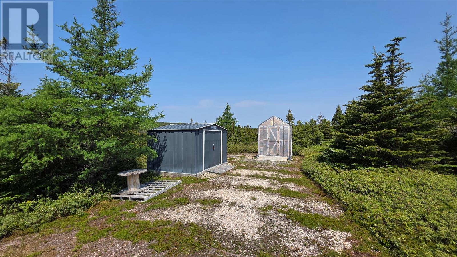 285 Bayview Street - Image 37