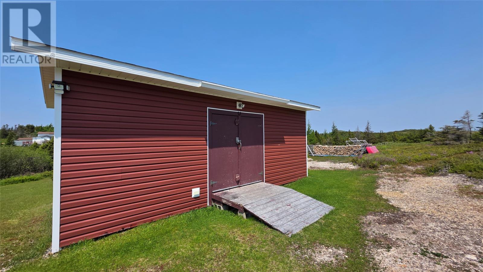 285 Bayview Street - Image 6