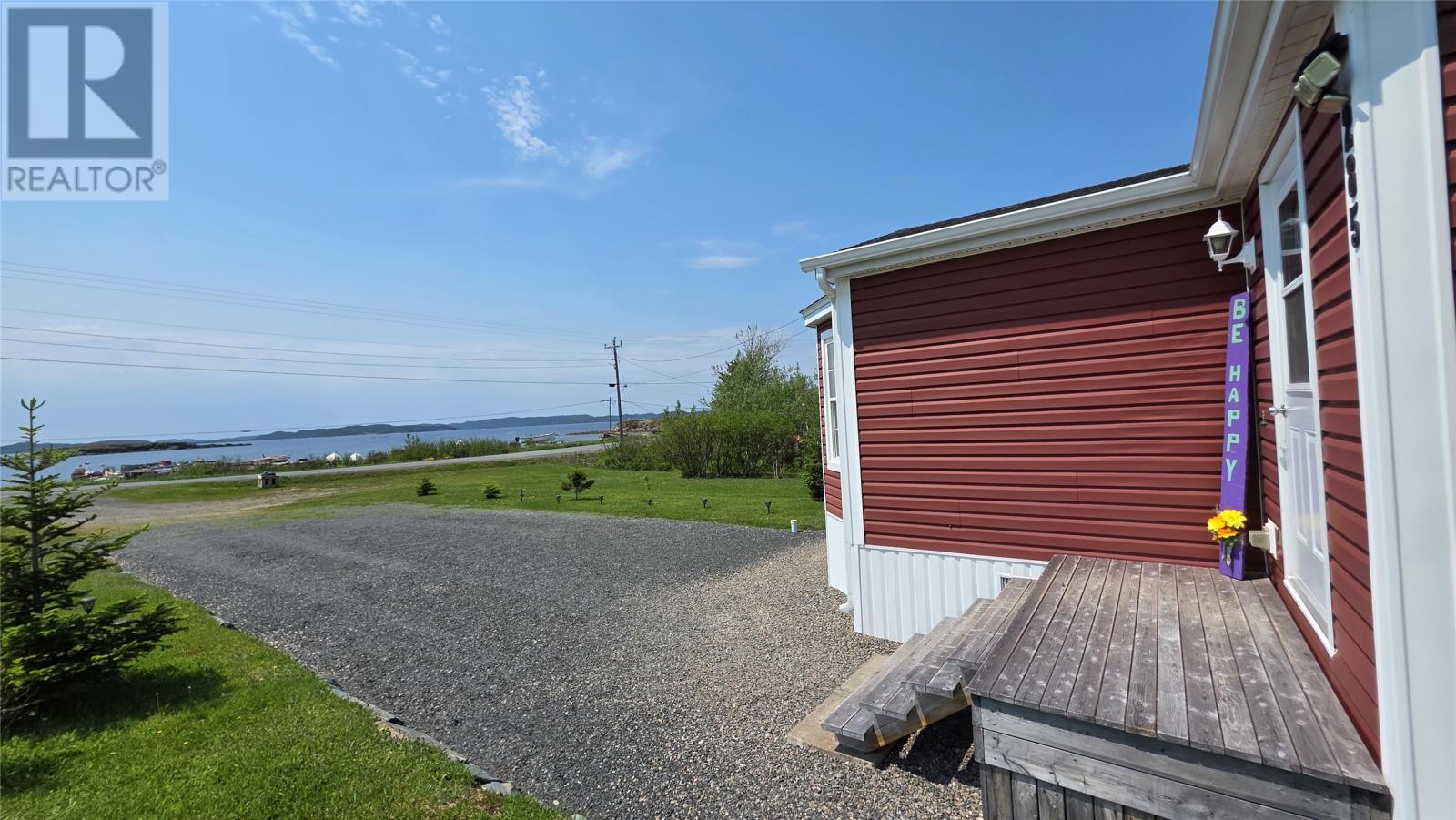 285 Bayview Street - Image 8
