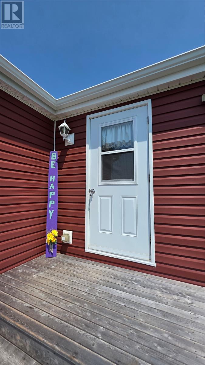 285 Bayview Street - Image 9