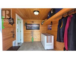 285 Bayview Street thumbnail 10