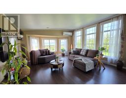 285 Bayview Street thumbnail 11