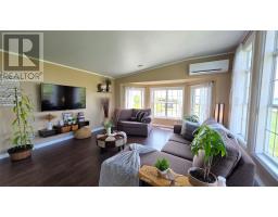 285 Bayview Street thumbnail 12