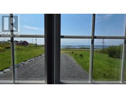 285 Bayview Street thumbnail 13
