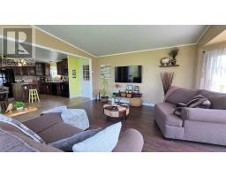 285 Bayview Street thumbnail 14