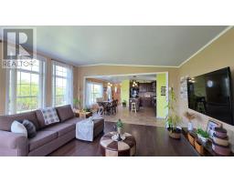 285 Bayview Street thumbnail 16