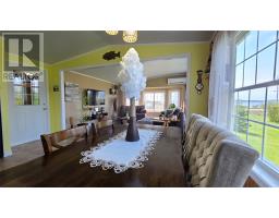 285 Bayview Street thumbnail 17