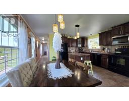 285 Bayview Street thumbnail 19