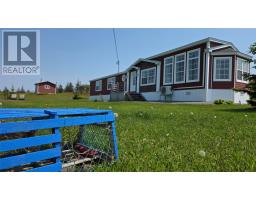 285 Bayview Street thumbnail 2