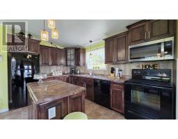 285 Bayview Street thumbnail 20