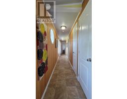 285 Bayview Street thumbnail 23
