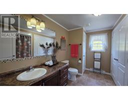 285 Bayview Street thumbnail 26