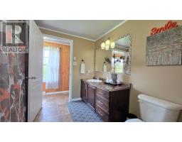 285 Bayview Street thumbnail 28