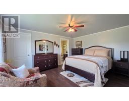 285 Bayview Street thumbnail 29