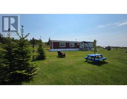 285 Bayview Street thumbnail 3