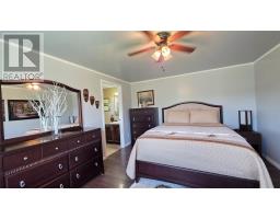 285 Bayview Street thumbnail 30