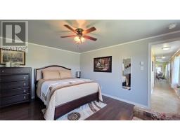 285 Bayview Street thumbnail 34