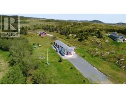 285 Bayview Street thumbnail 35