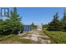 285 Bayview Street thumbnail 37