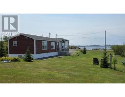 285 Bayview Street thumbnail 4