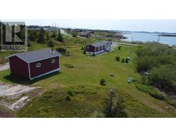 285 Bayview Street thumbnail 5