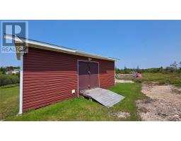 285 Bayview Street thumbnail 6