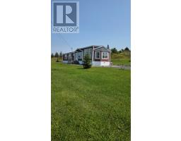 285 Bayview Street thumbnail 7