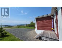 285 Bayview Street thumbnail 8
