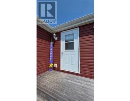 285 Bayview Street thumbnail 9
