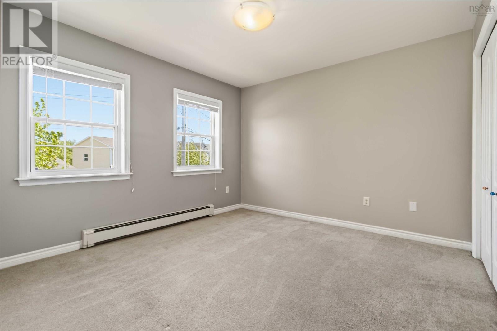 109 North Green Road - 19