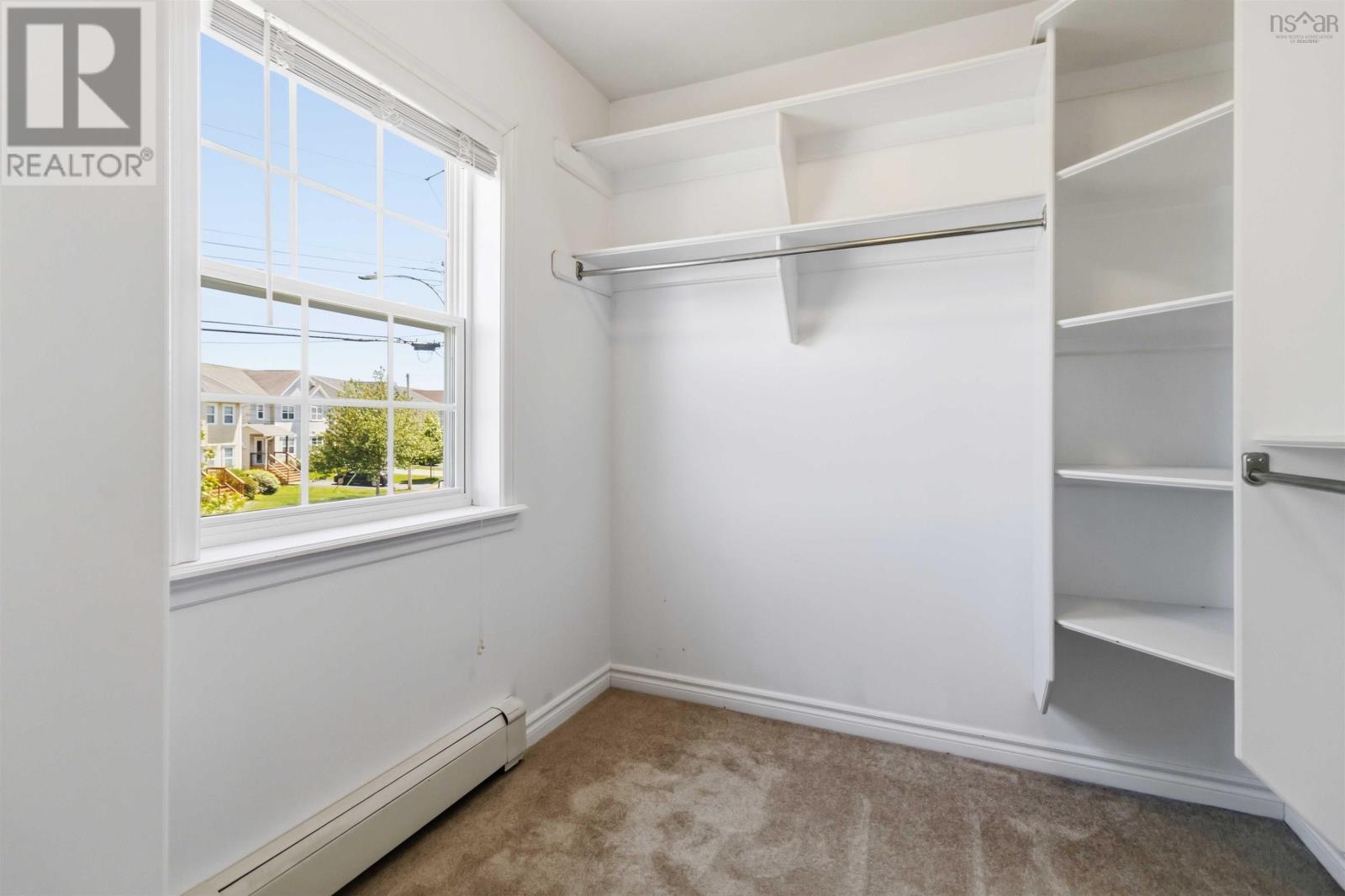 109 North Green Road - 22