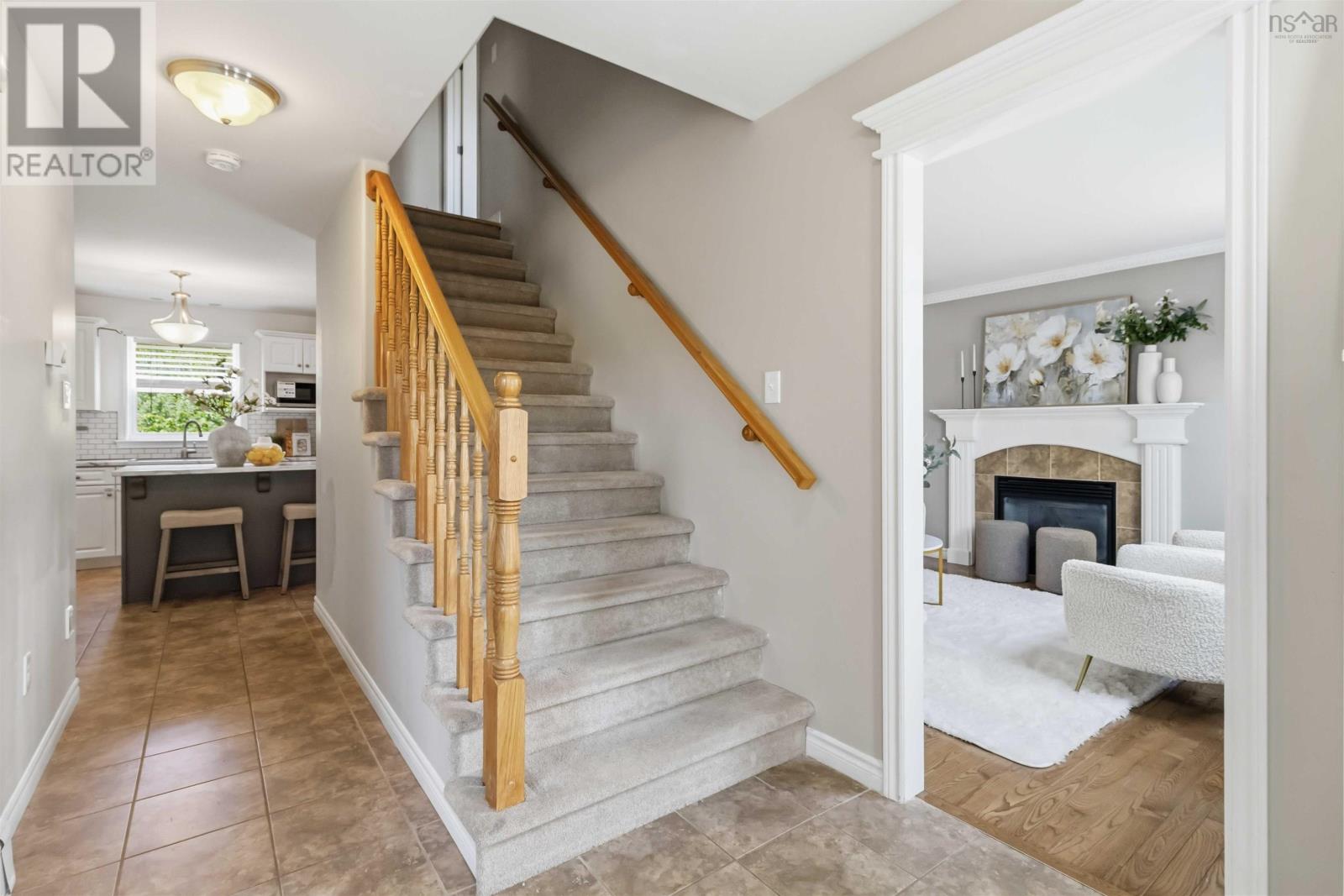 109 North Green Road - 3