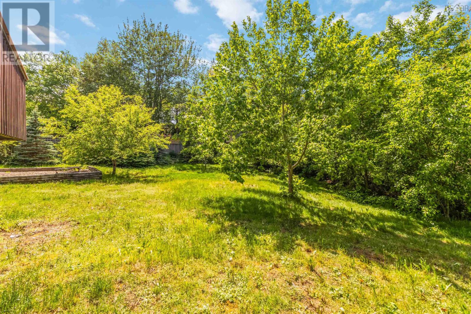 109 North Green Road - 37