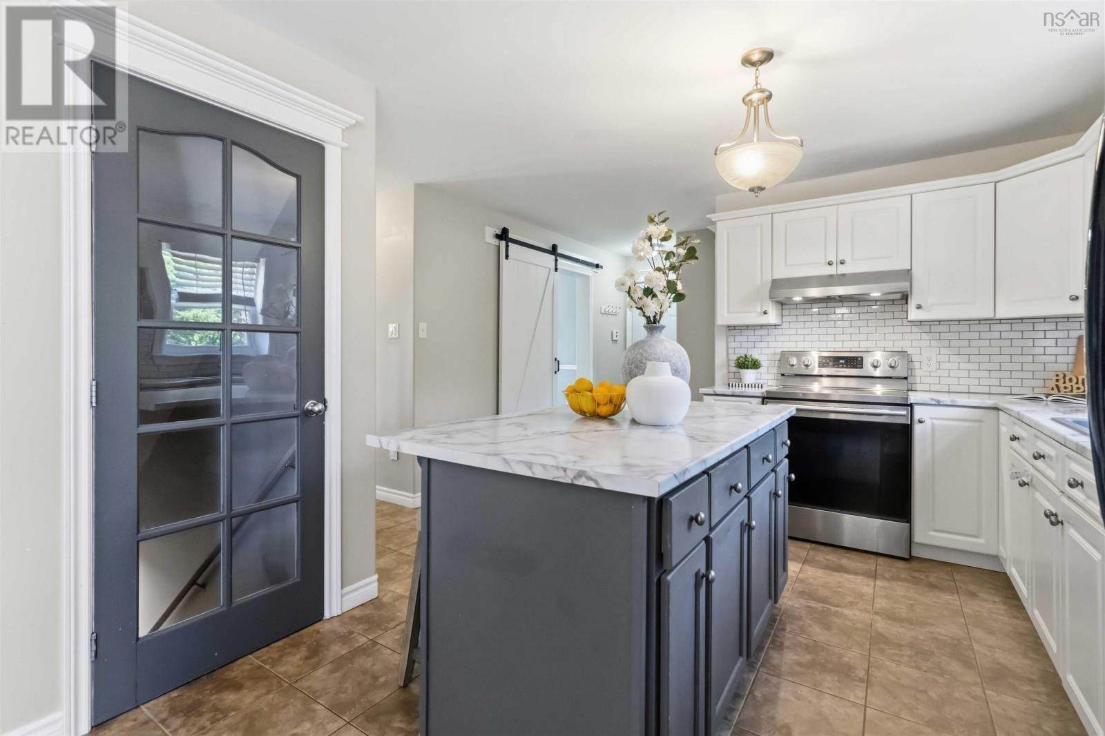 109 North Green Road - 9