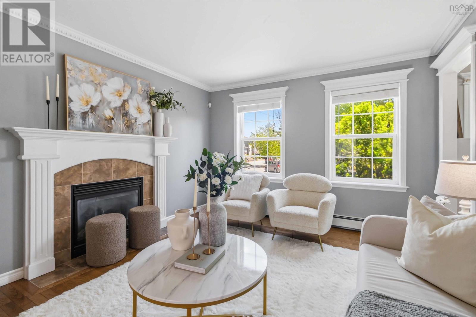 109 North Green Road - 7
