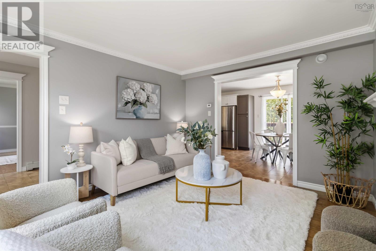 109 North Green Road - 5