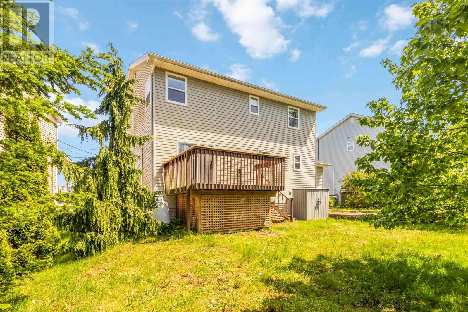 109 North Green Road - 36