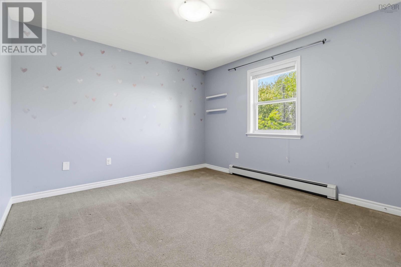 109 North Green Road - 18
