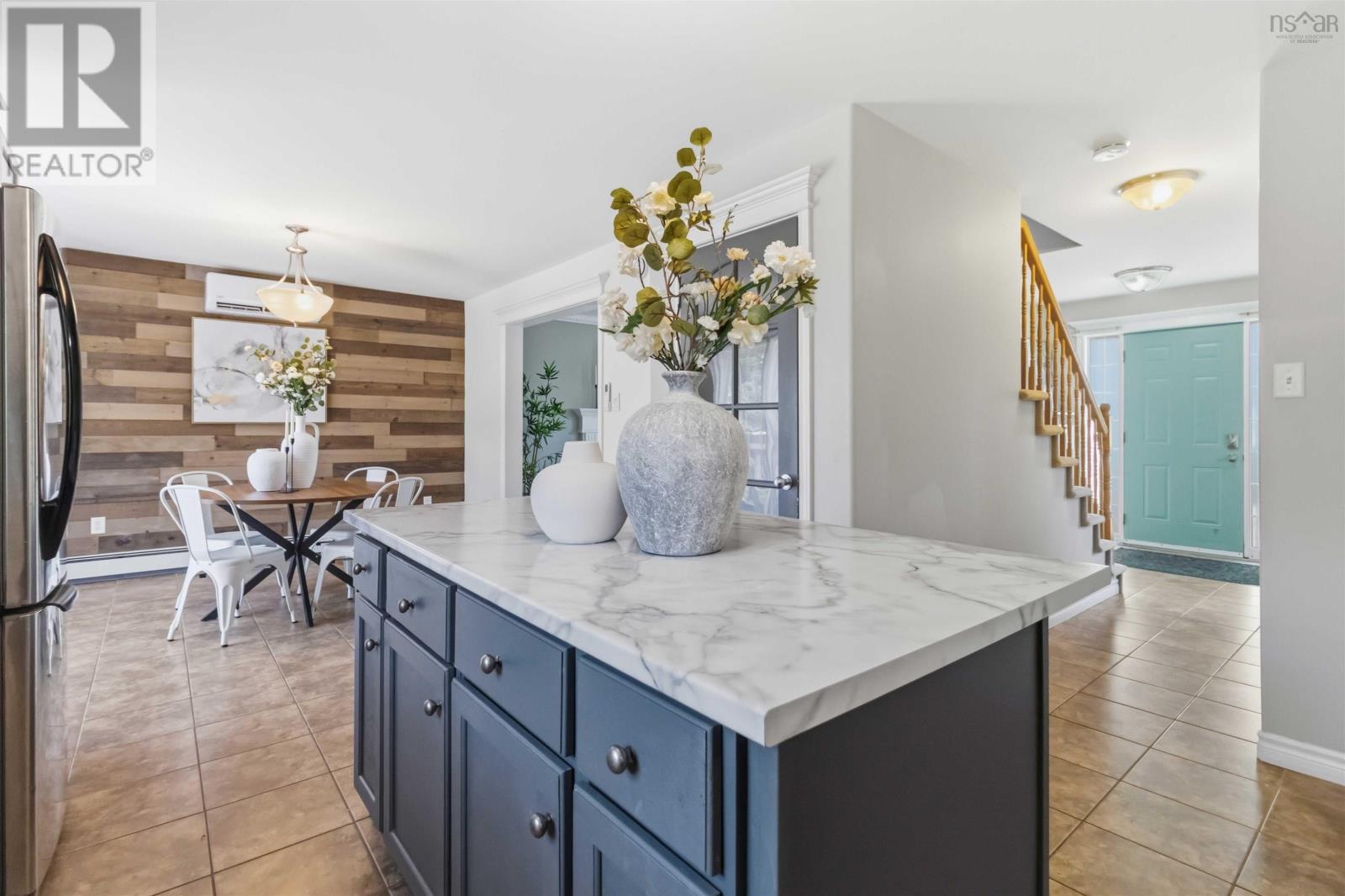 109 North Green Road - 12