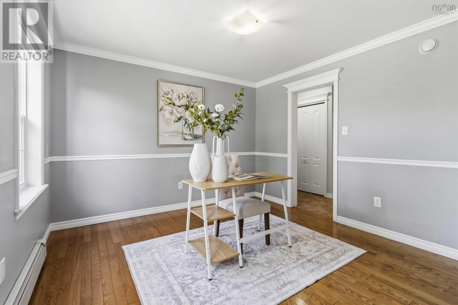 109 North Green Road - 14