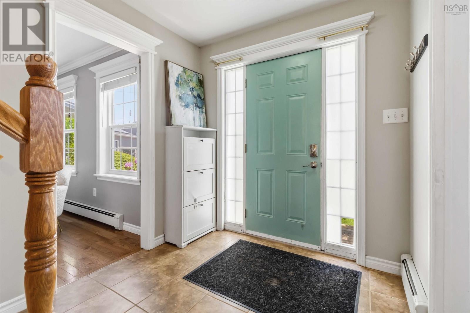 109 North Green Road - 2
