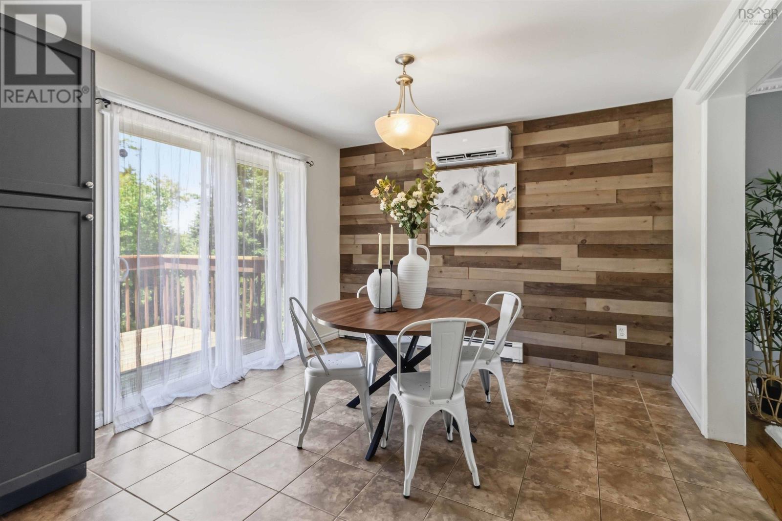 109 North Green Road - 8