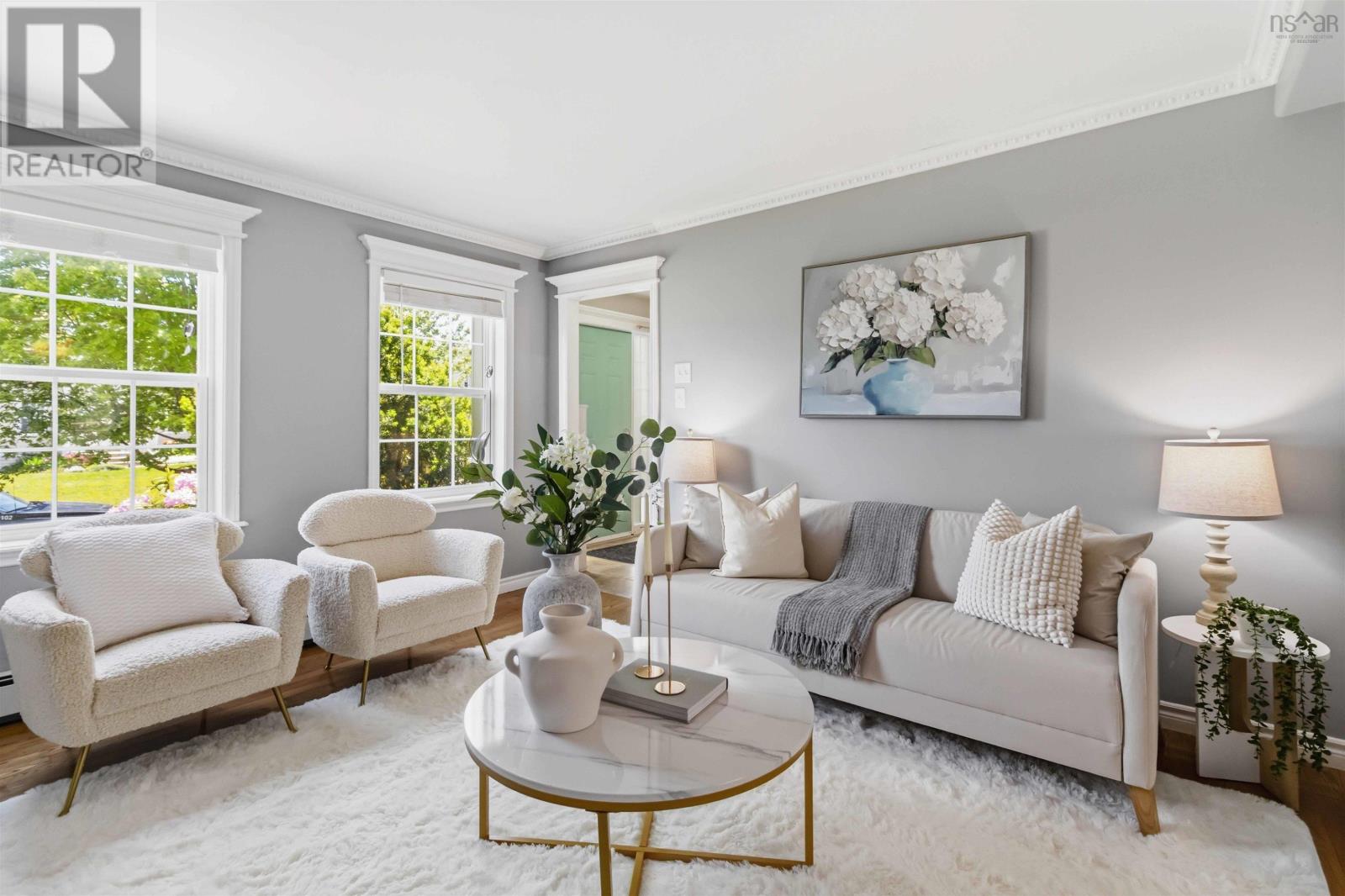 109 North Green Road - 6
