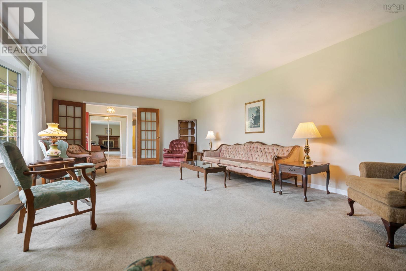 44 Meadow Park Drive - 18