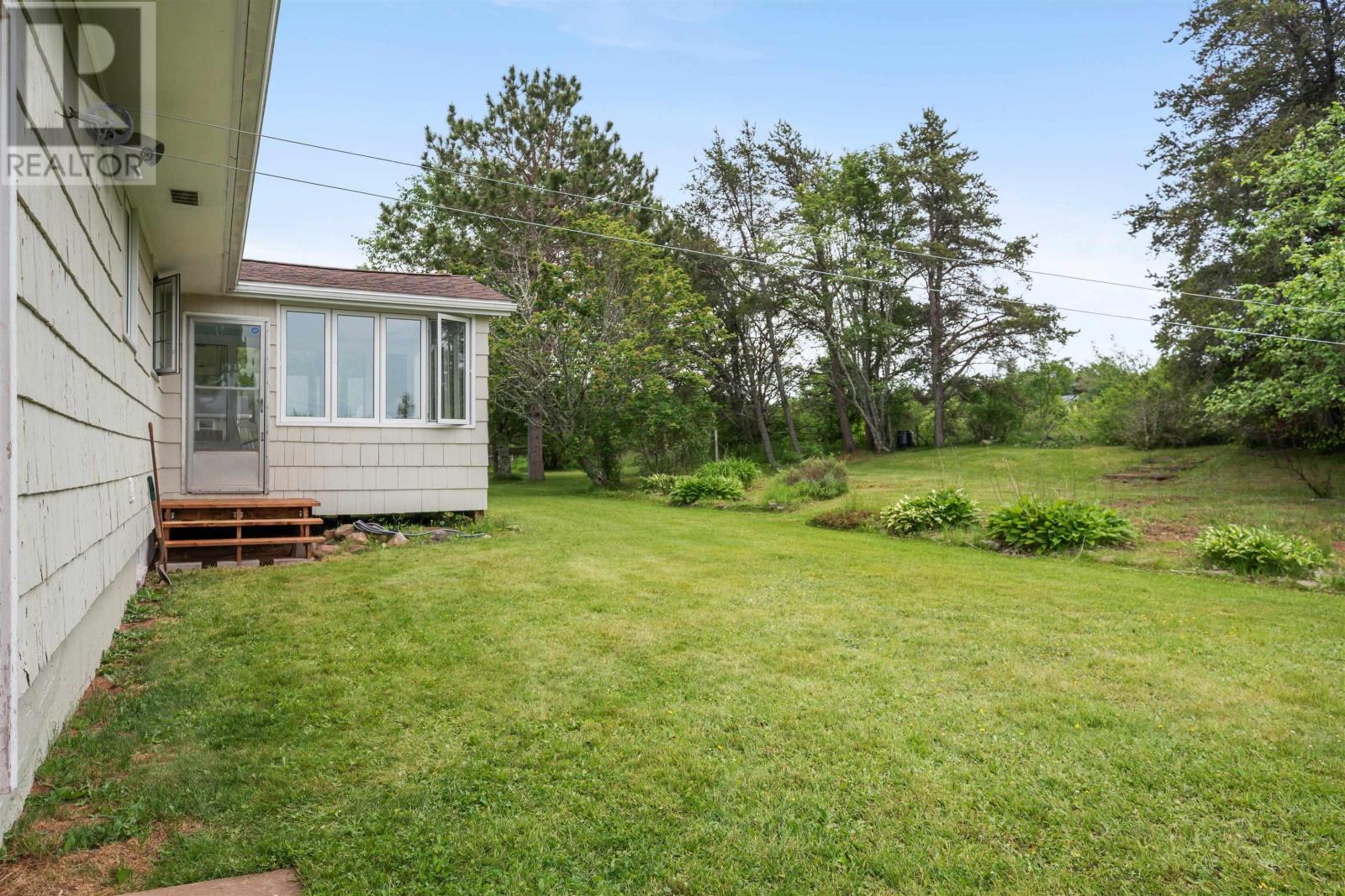44 Meadow Park Drive - 12