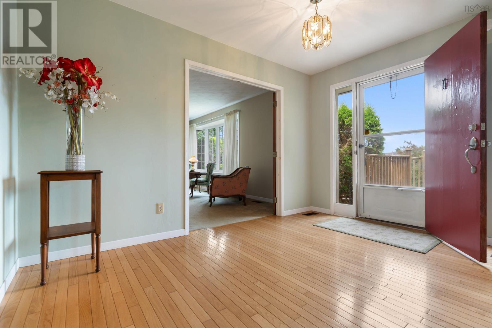 44 Meadow Park Drive - 16