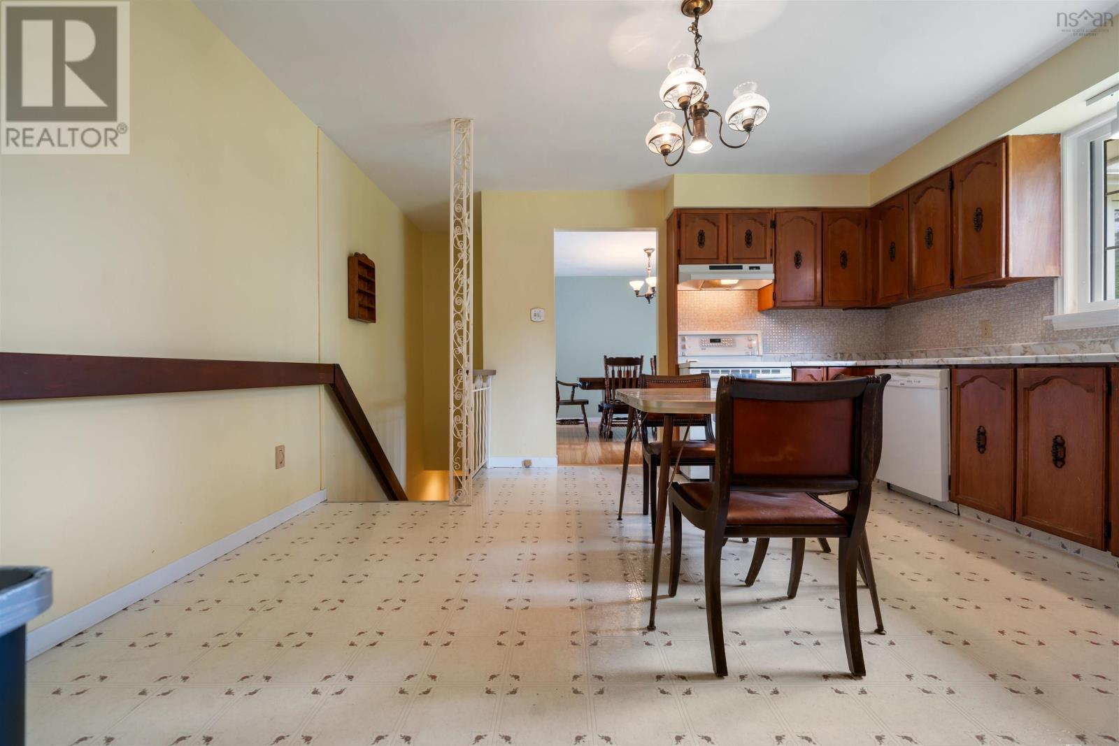 44 Meadow Park Drive - 25