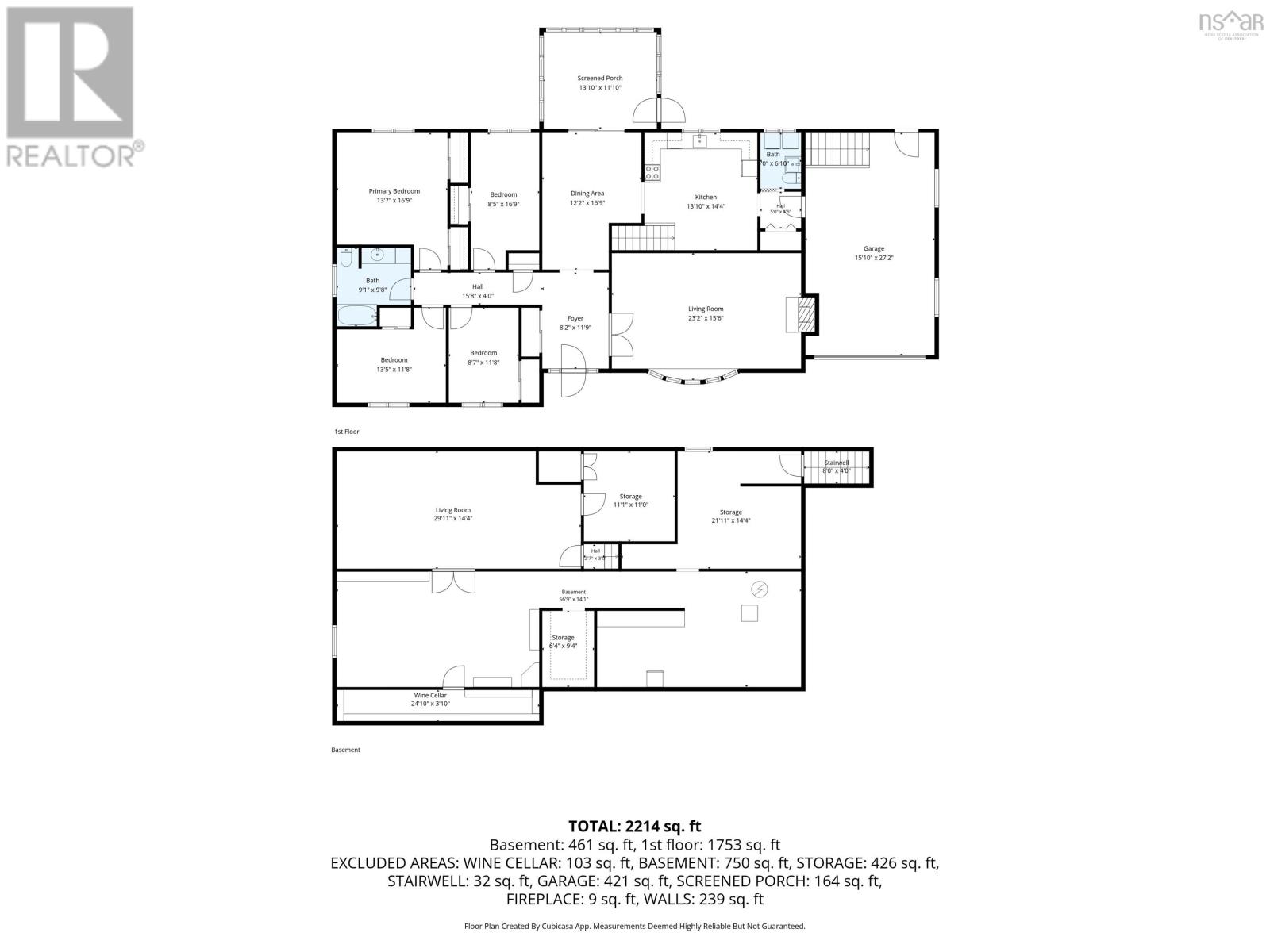 44 Meadow Park Drive - 14